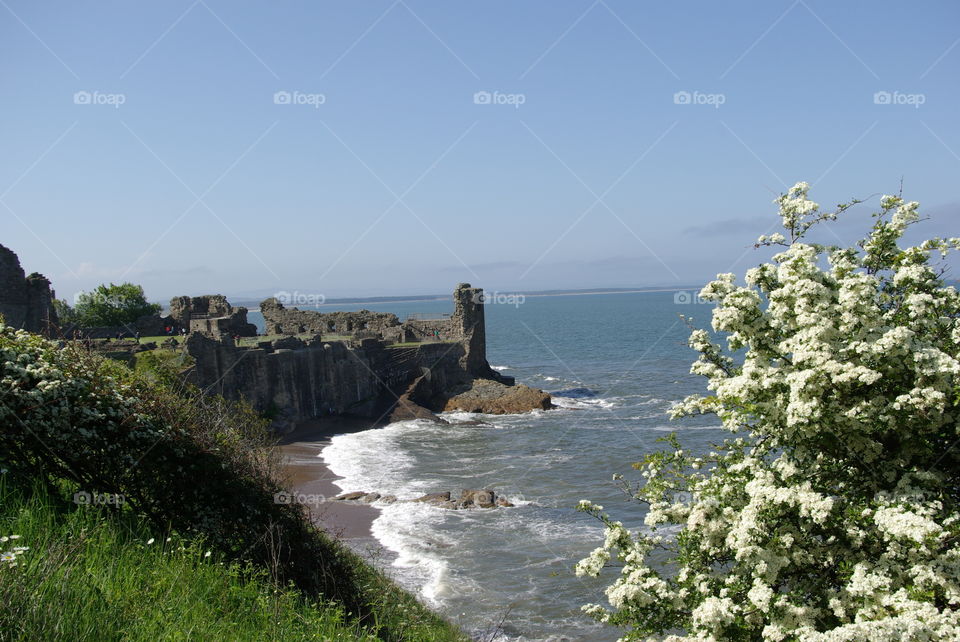 St. Andrews, Scotland