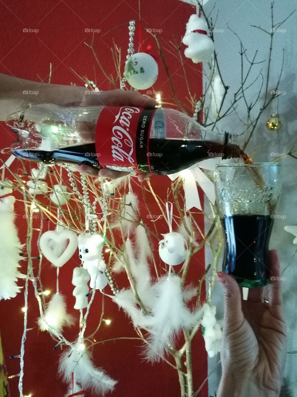 Welcome to Foap Plus!