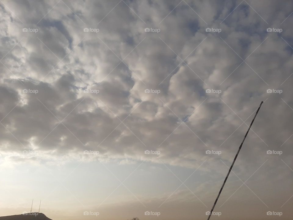 Please make me happy, I am poor, I need your help with support