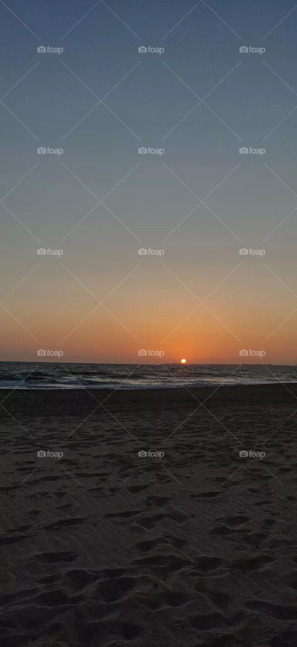 🌇