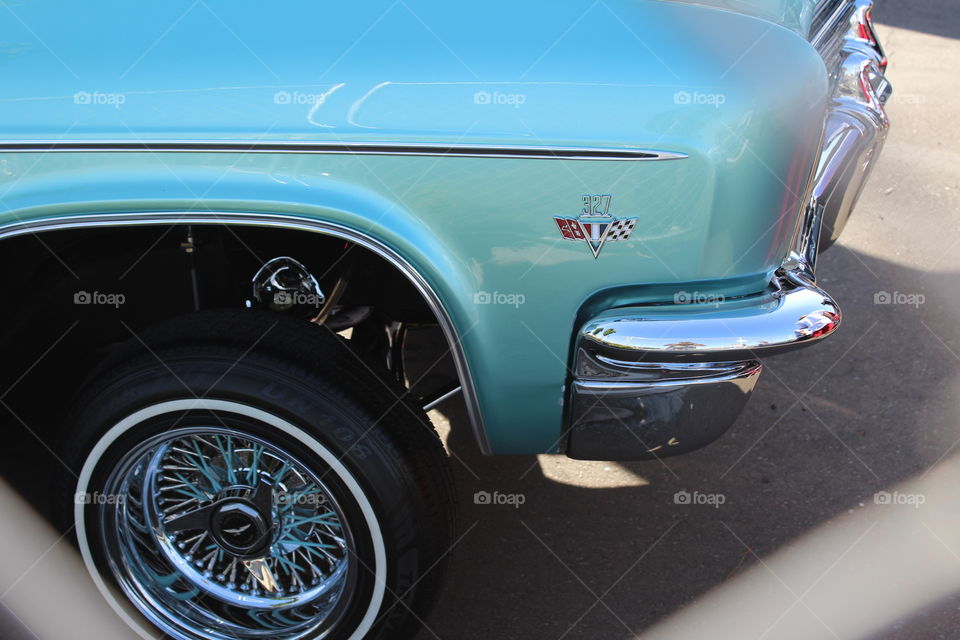 Car, Vehicle, Transportation System, Automotive, No Person