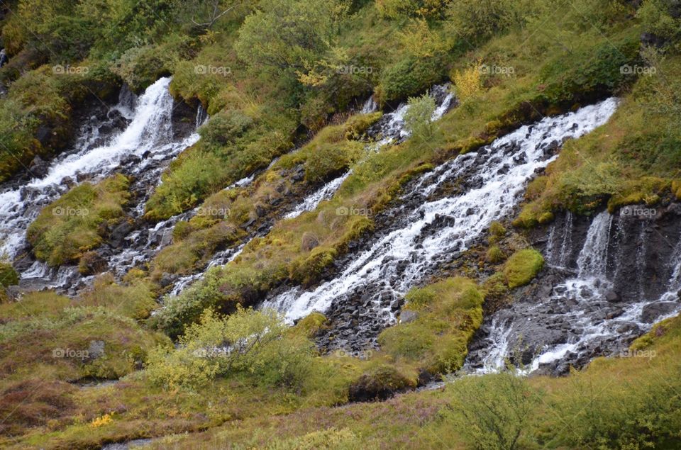 Landscape, No Person, Water, Outdoors, Travel