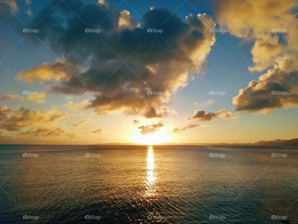 the beauty and mystery of life itself