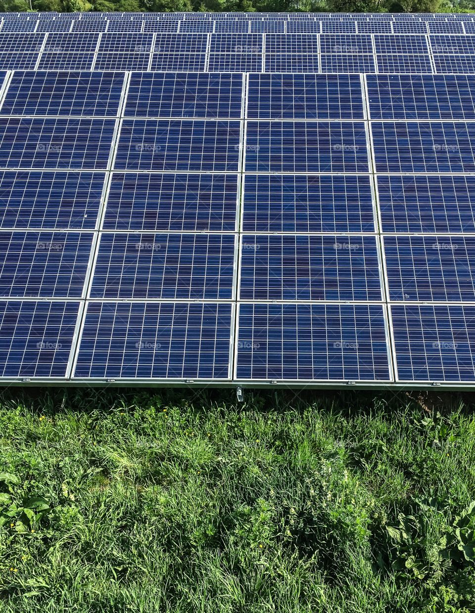 Solar