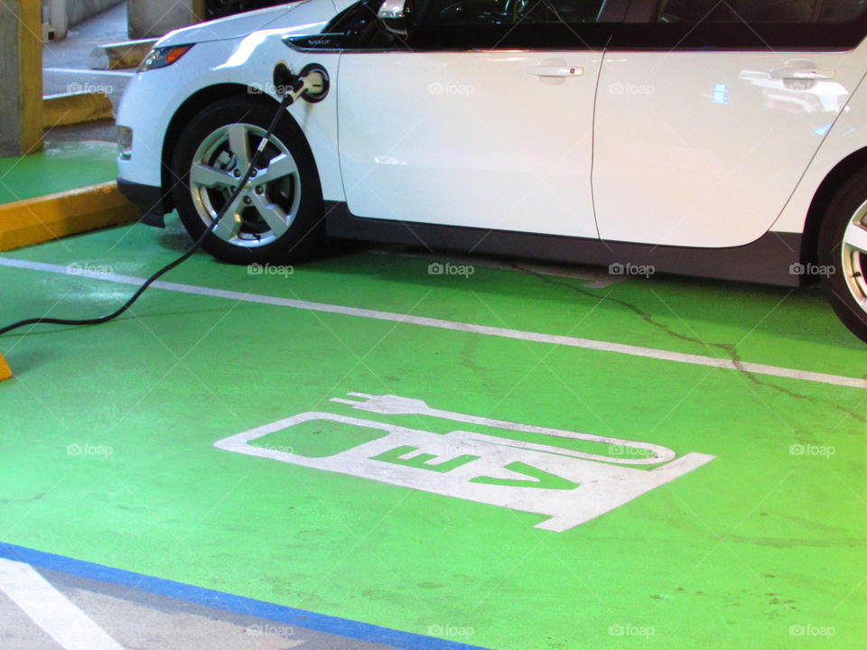 Car, Wheel, Transportation System, Vehicle, Automotive