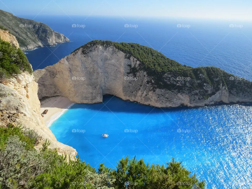 beach view' top shots
