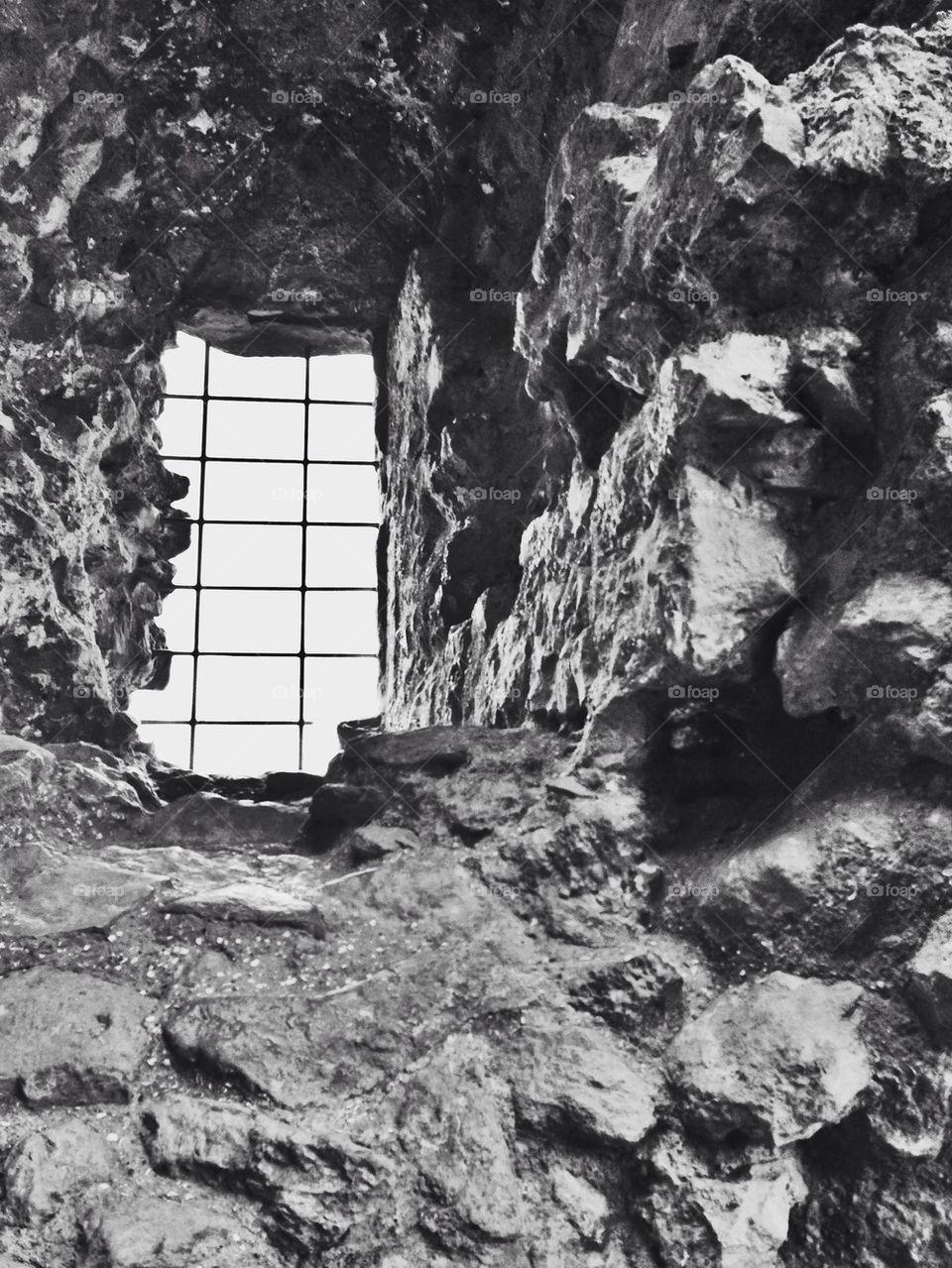 united kingdom window stone old by hannahdagogo