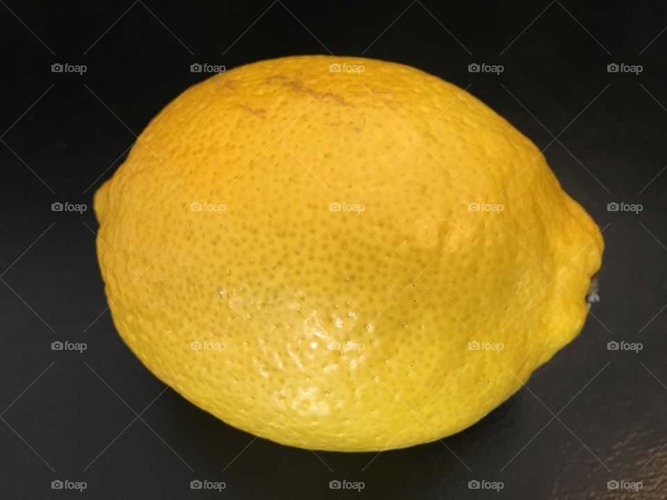 Lemon