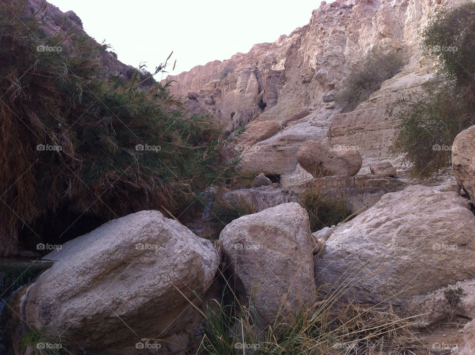 landscape sky nature mountain by barkai