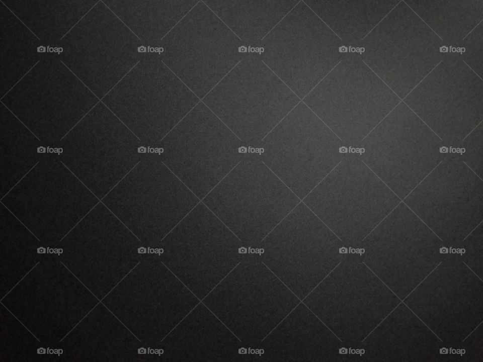 Abstract, Background, Desktop, Texture, Pattern