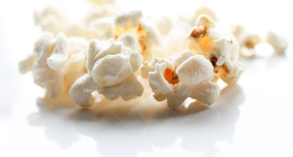 Popcorn