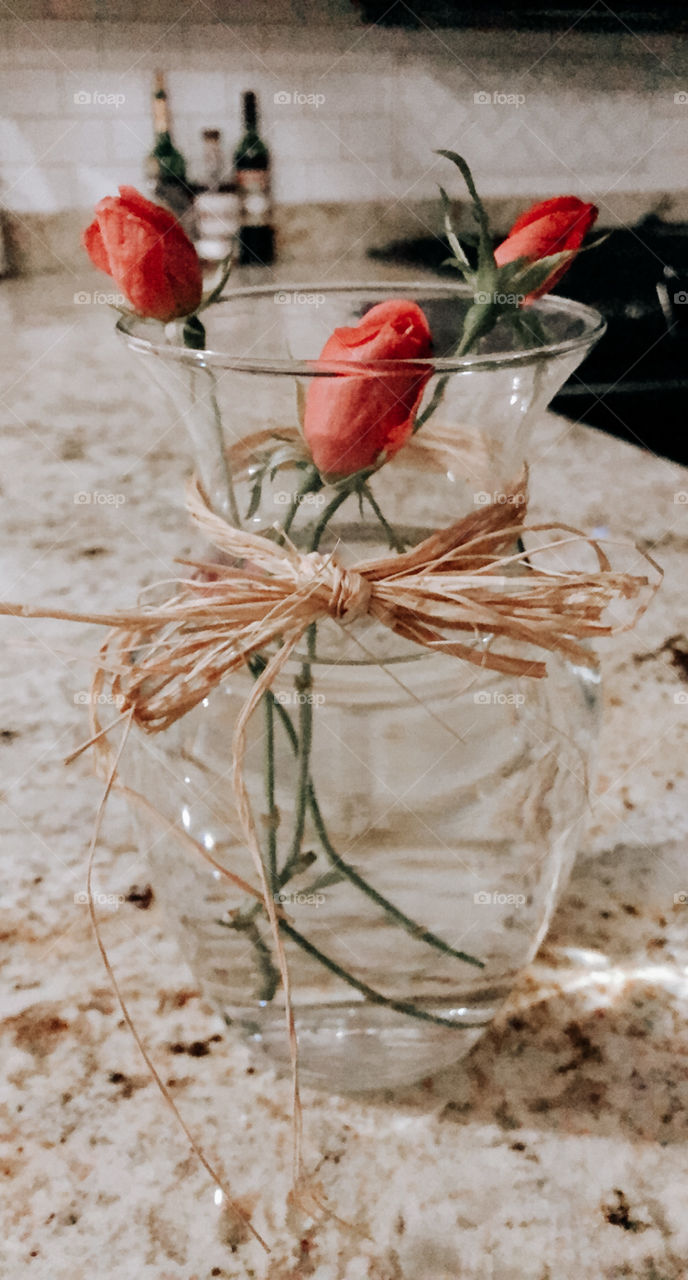 Simplicity is never an understatement 