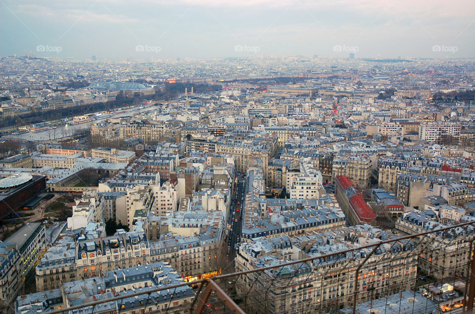 paris