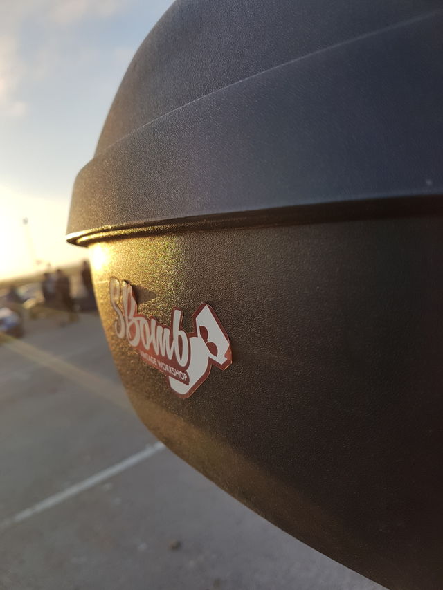 sbomb