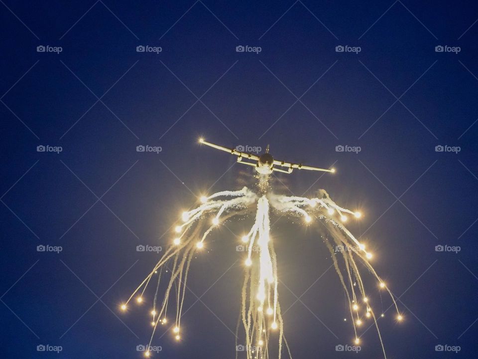 antidotumairshowleszno.149