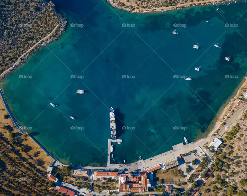 Symi