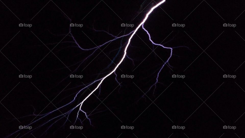 Lightning