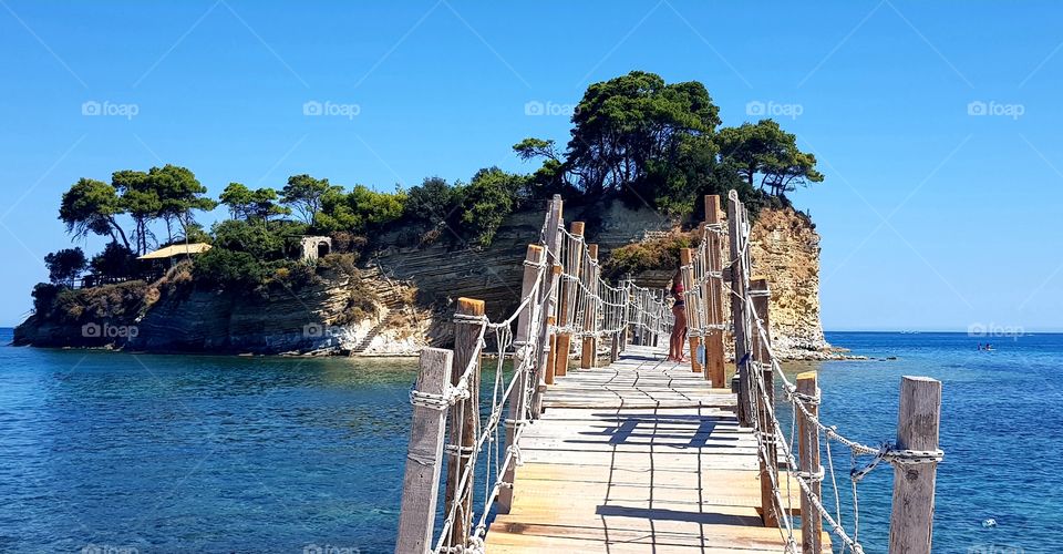 Love is in the air/ Greece 🇬🇷