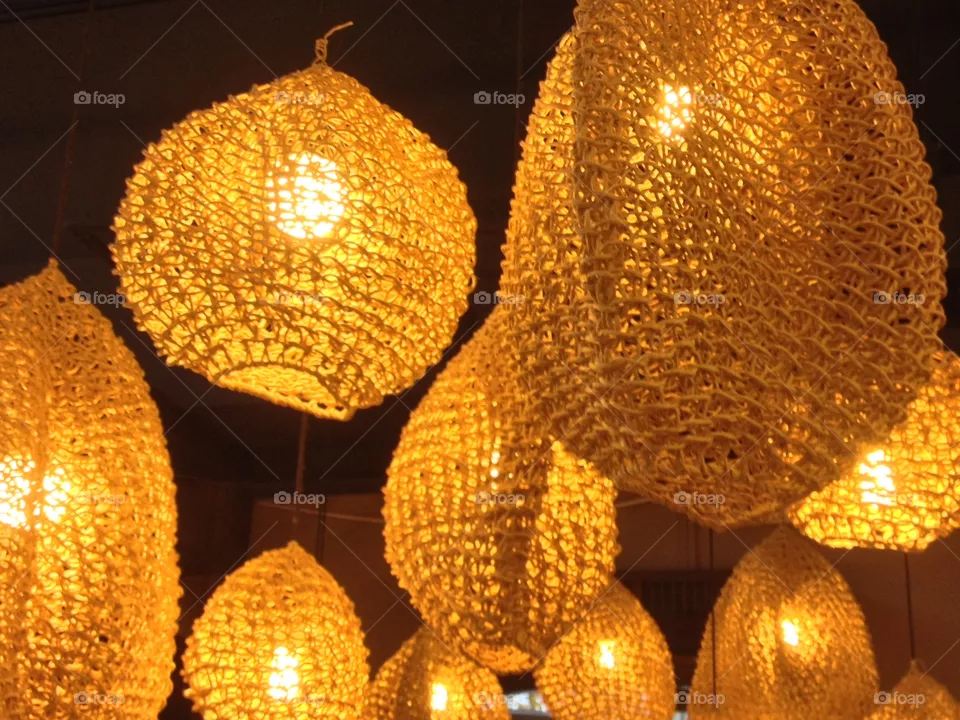 ligth