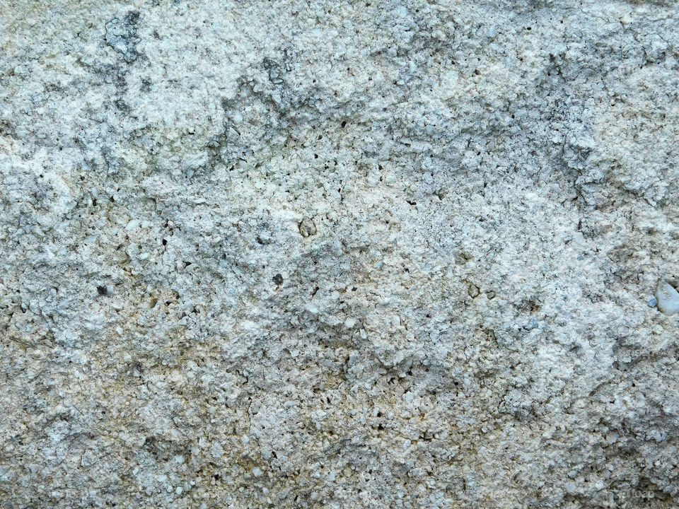 stone texture