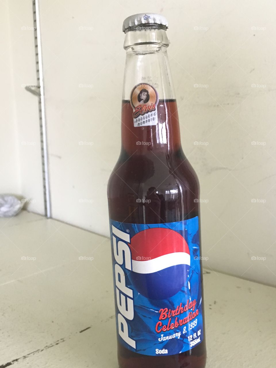 Beer, No Person, Drink, Bottle, Glass