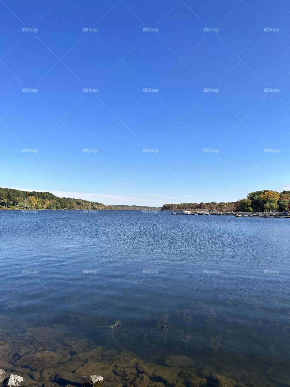 Saratoga