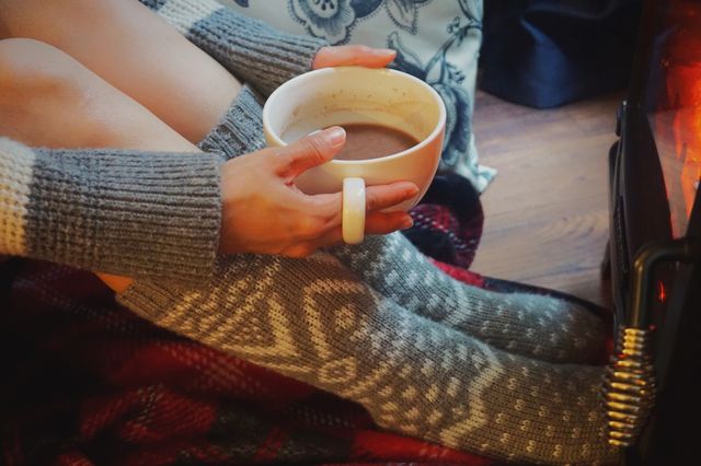 Cozy 3