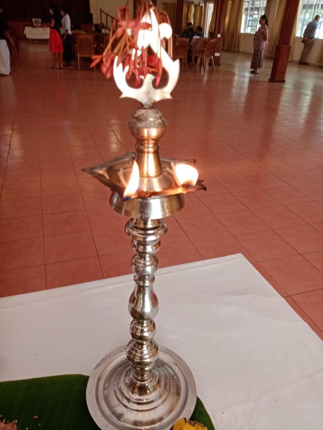 Traditional