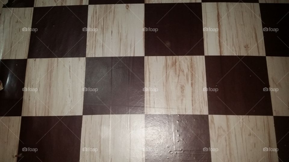 tile and floor