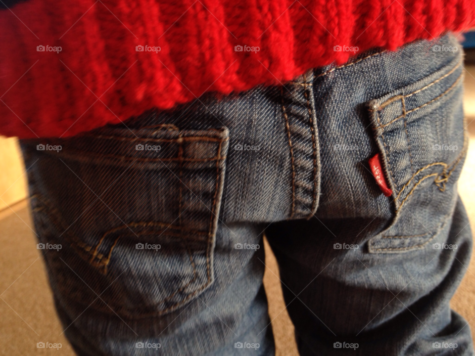 jeans children child denim by ashley.lancaster