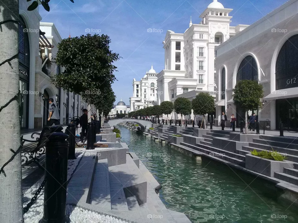 Antalya