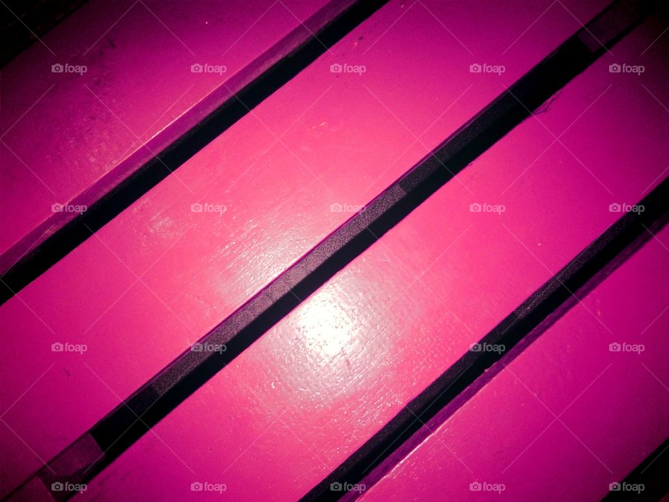 Pink wood perfect for background or wallpaper.