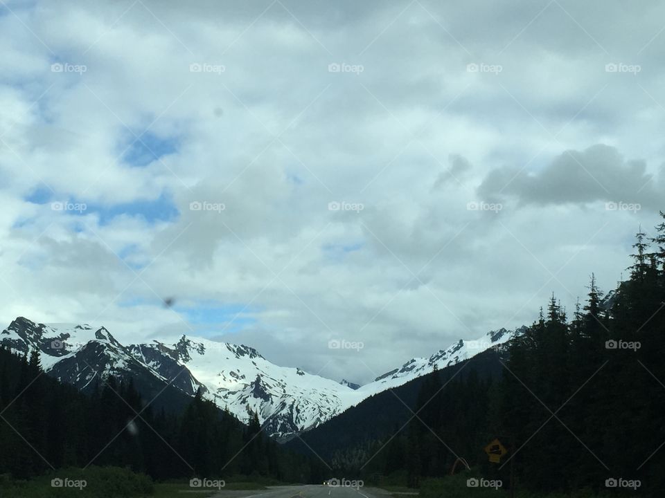 British Columbia 