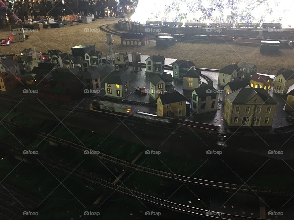 Vehicle, Transportation System, Accident, Many, Calamity