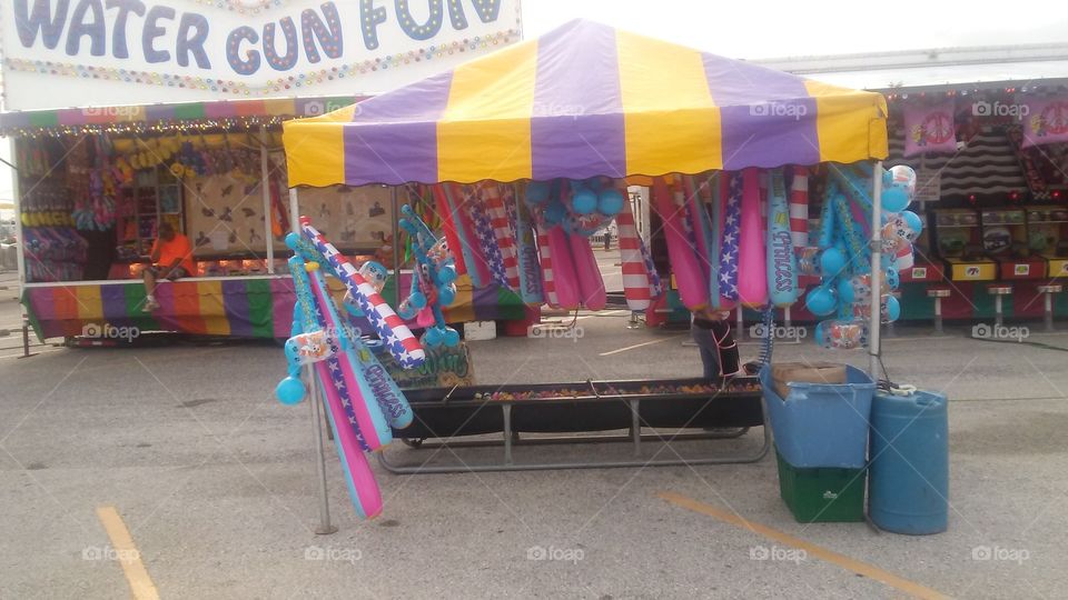 Festival, Street, People, City, Drag Race