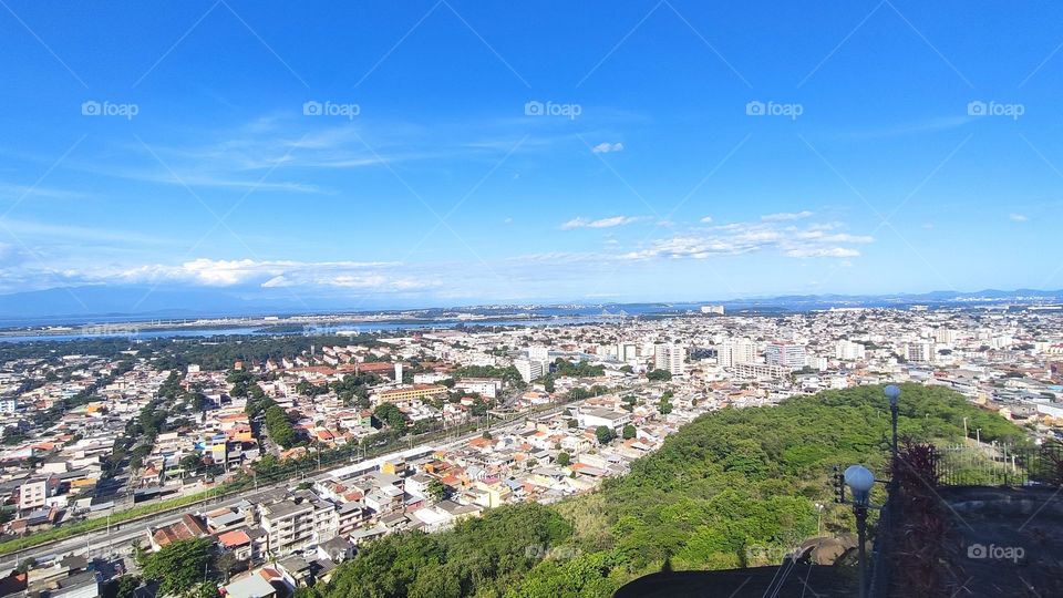 Rio de Janeiro