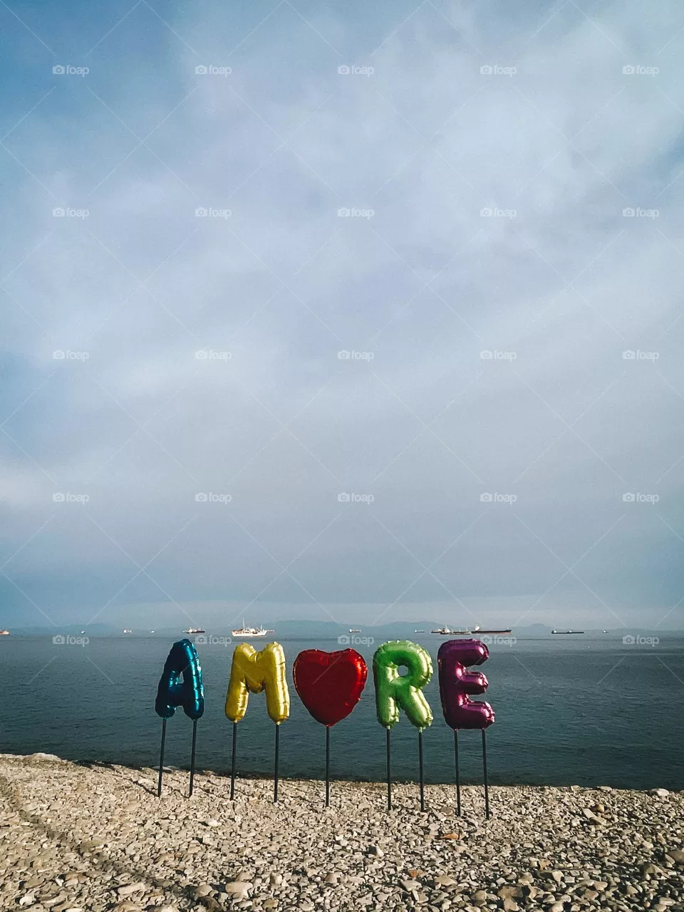Amore