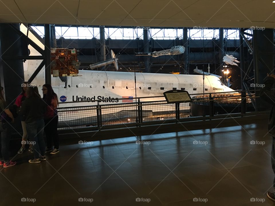 Airport, People, Travel, Transportation System, Subway System