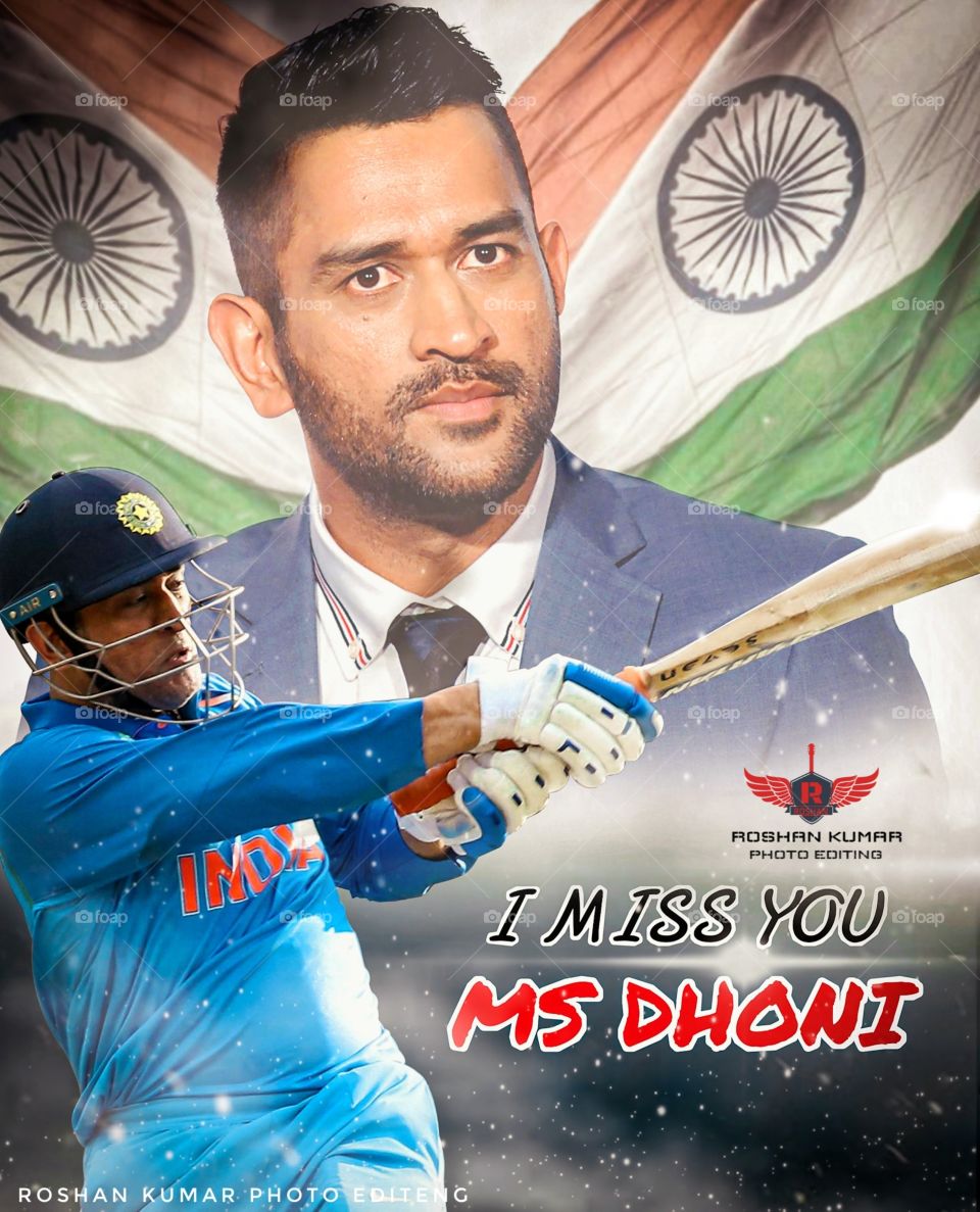 ROSHAN KUMAR PHOTO EDITENG