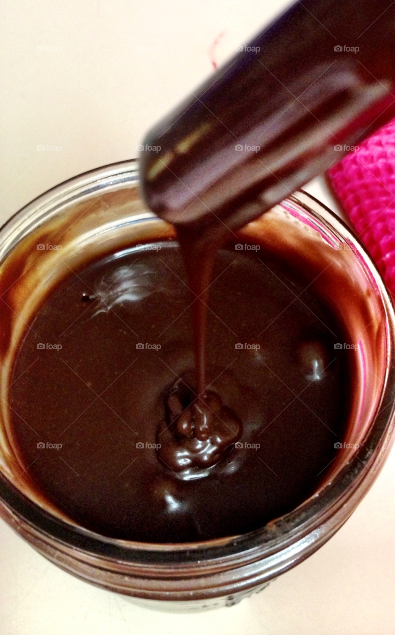 cooking baking food sweet by emmanuelgr