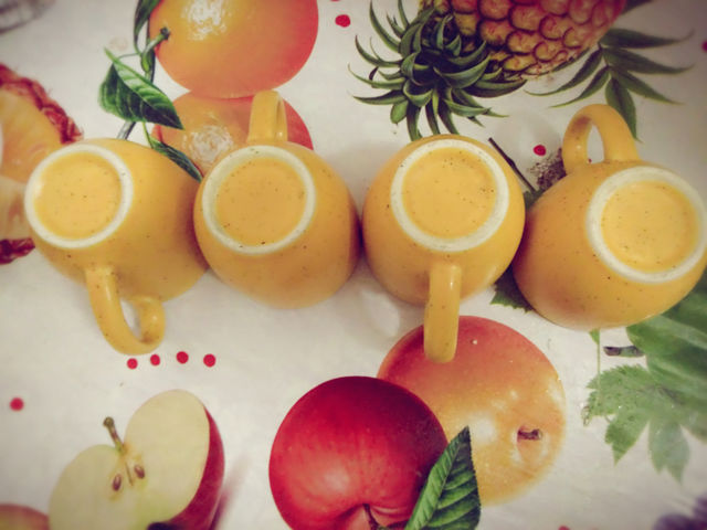 Cups