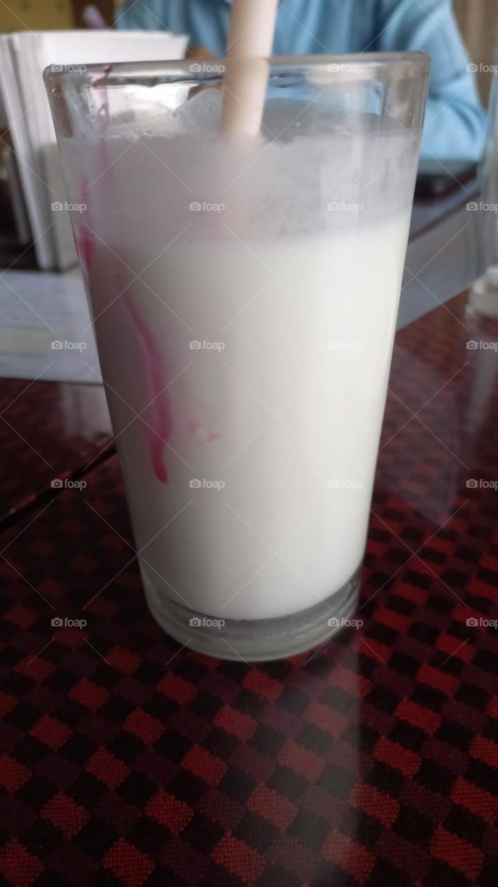 Lassi