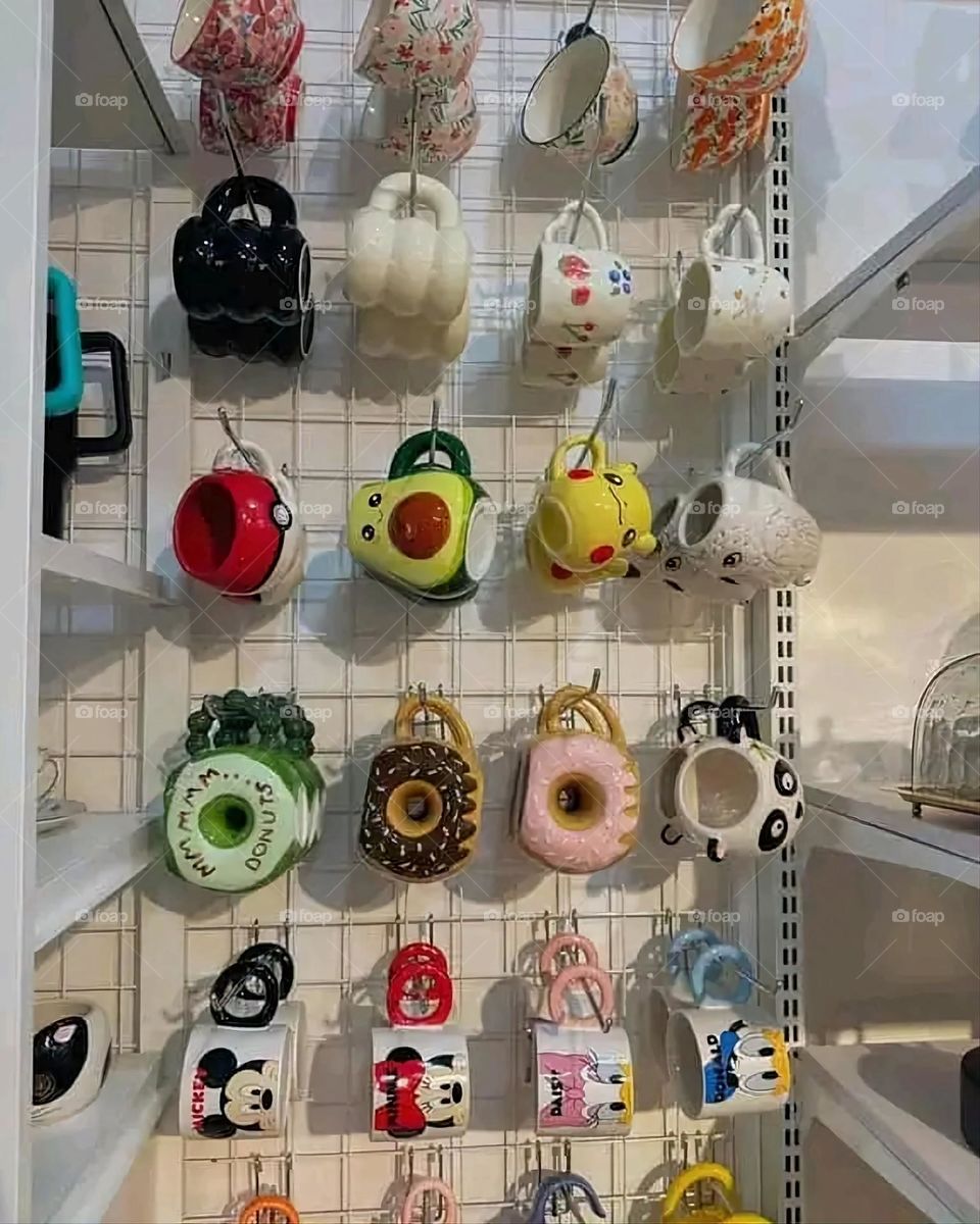 A very beautiful picture, and there is no better picture than it. There is no better picture of green herbs and colorful, red and white roses than it. Glory be to God, the natural and picturesque view, and there is no more wonderful picture than it.