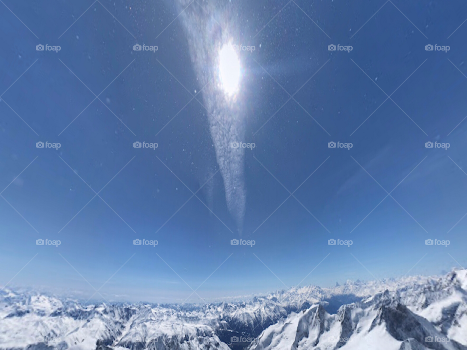 Beautiful Switzerland