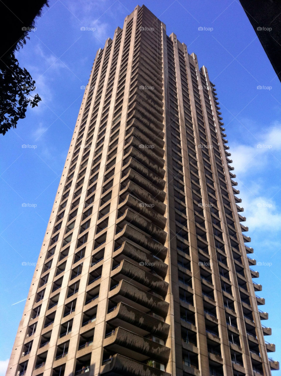 london building architecture uk by ijbailey