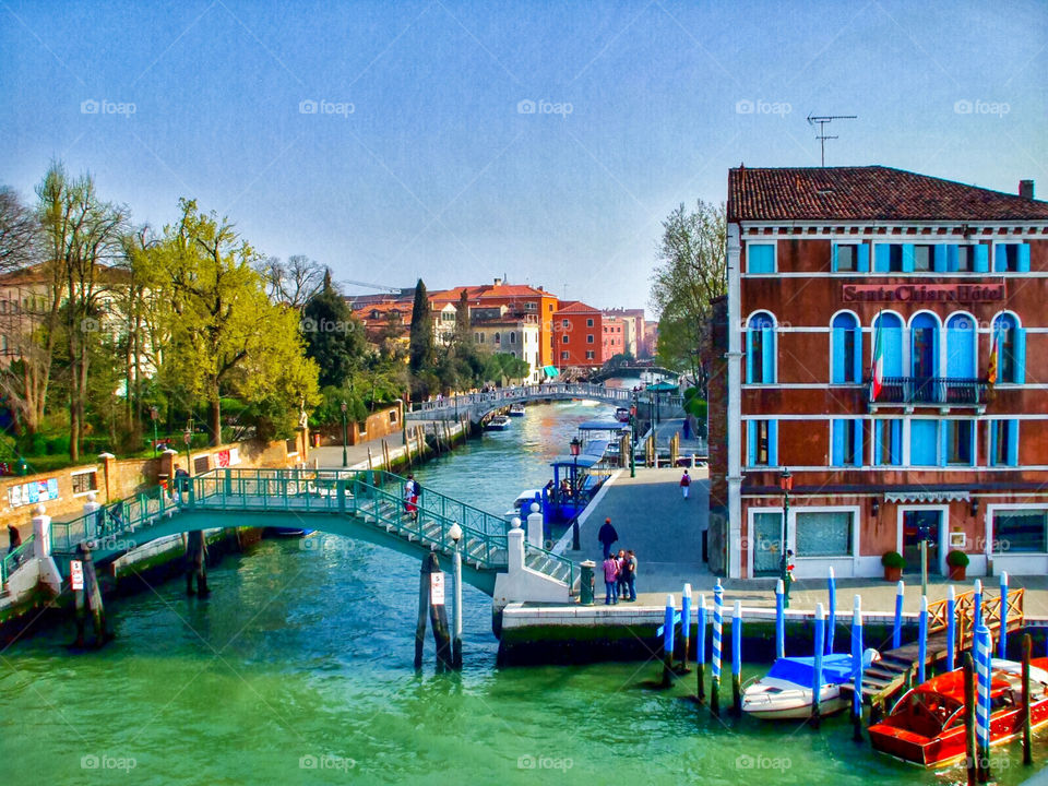 Venezia Italy 🇮🇹. 