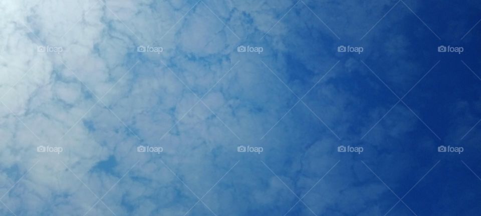 Really interesting clouds📷☁️🤍