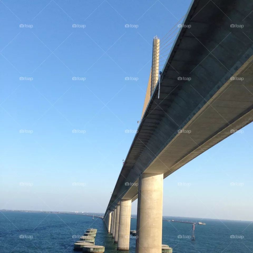 Bridge