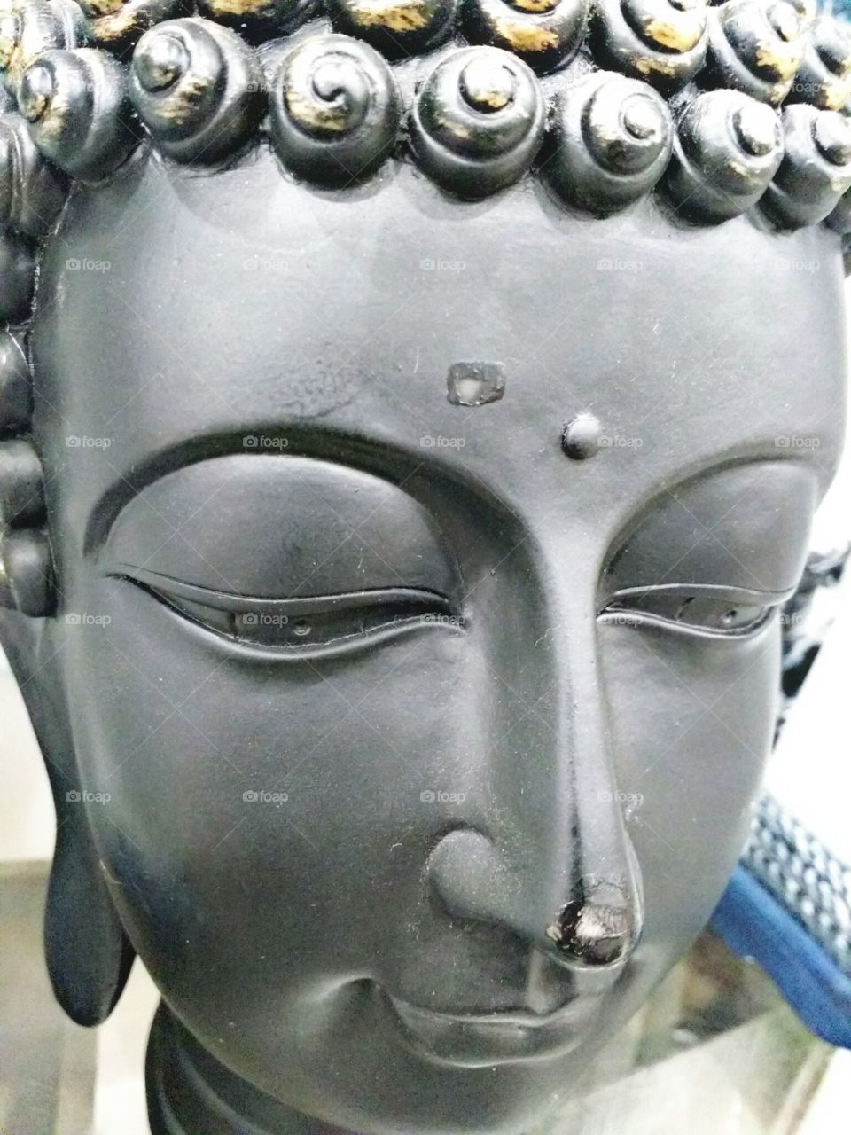 buddha