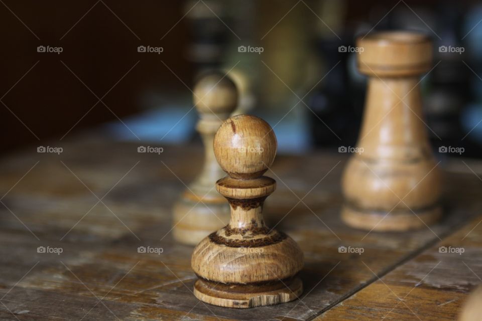 chess